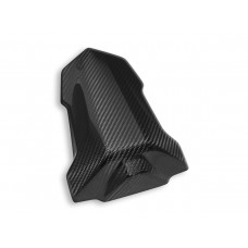 DBK Special Parts (Ducabike) Twill Carbon Fiber Seat Cowl for BMW S1000RR / M1000RR (19-22) DBK Special Parts (Ducabike) Twill Carbon Fiber Seat Cowl for BMW S1000RR / M1000RR (19-22)
